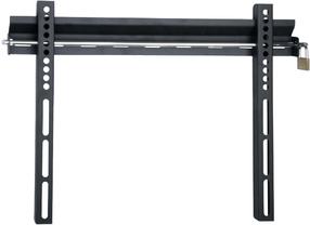 Televizoriaus laikiklis Vivolink VLMW2355, 23-55", 50 kg