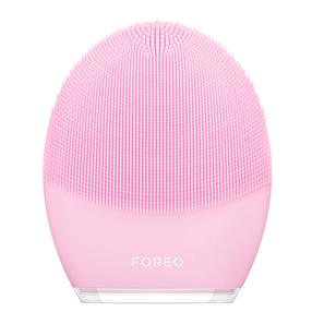 Прибор для ухода за кожей лица Foreo Luna 3