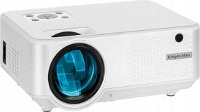 Projektor Kruger&Matz V-LED20