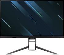 Monitors Acer Predator XB323QUNVbmiiphzx, LED, 170 Hz, 31.5"