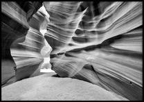 Paveikslas DecoKing Cavern, 100 cm x 70 cm