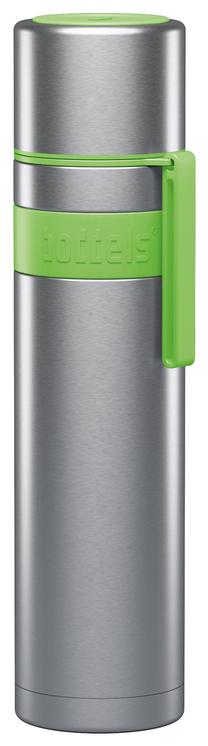 Termoss Boddels, 0.7 l
