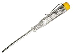 Atsuktuvas Stanley 0-66-121, izoliuotas, 6.5 cm