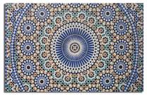 Reprodukcija Wallity 4570AO-8, 70 cm x 45 cm