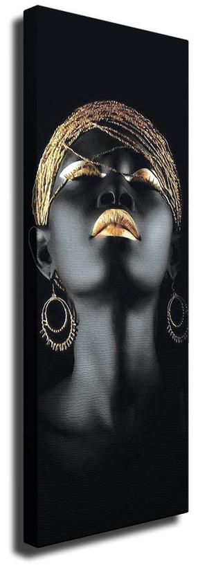 Reproduktsioon Wallity PC265, 80 cm x 30 cm