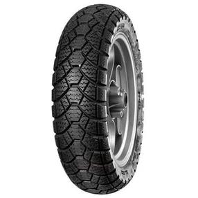 Motocikla riepa SC-500 Wintergrip 2 130 / R12, 62-P