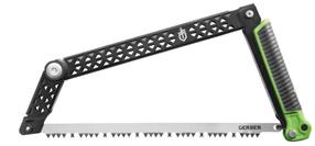 Пила Gerber 31-002820, 300 мм