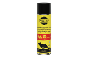 Purškalas Rotex-2, 500 ml