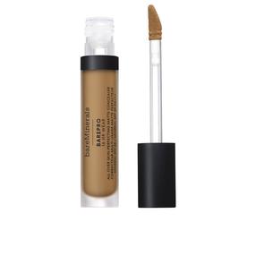 Maskuojanti priemonė Bare Minerals Bare Pro 16HR Wear, SPF 25, medium 300 warm, 7.5 ml