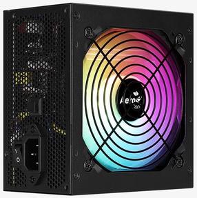 Maitinimo blokas AeroCool KCAS Plus Gold 850 W, 12 cm