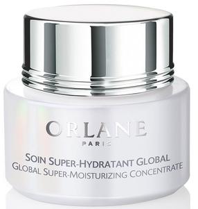 Acu krēms Orlane, 50 ml