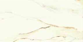 Плитка, керамическая Tubadzin Flare White PS025880308-0608-1-001, 60.8 см x 30.8 см, бежевый цв.