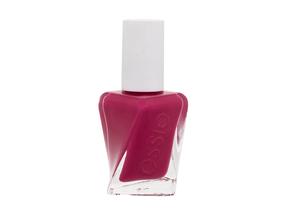 Nagų lakas Essie Gel Couture, v.i.please sp., 13.5 ml