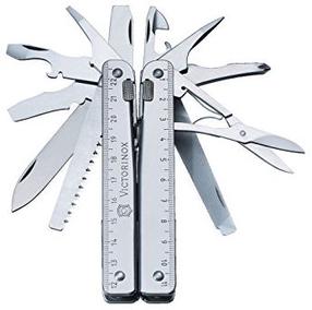 Kabatas nazis Victorinox Swiss Tool X, 11.5 cm