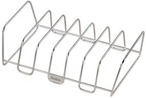 Ribu turētājs Enders Rib Holder