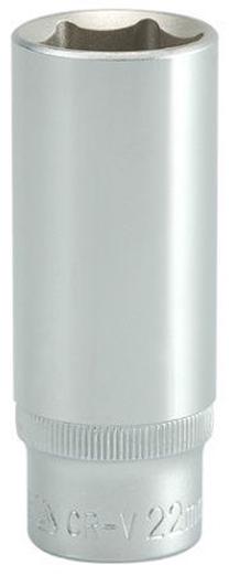 Mova Yato, 76 mm, 22 mm, 1/2"
