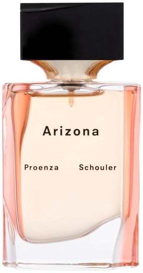 Kvapusis vanduo Proenza Schouler Arizona, 50 ml