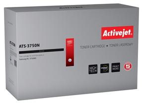 Tonerių kasetė ActiveJet Supreme ATS-3750N, juoda sp.