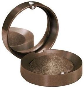 Akių šešėliai Bourjois Paris Little Round, 1 g, a'mordoré sp. 15