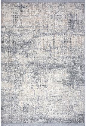 Paklājs Conceptum Hypnose Notta 952CCL1159, krēmkrāsa/pelēka krās./bēša krās., 230 cm x 160 cm