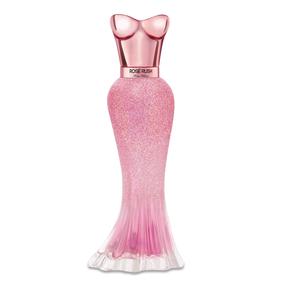 Parfüümvesi Paris Hilton Rosé Rush, 100 ml
