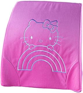 Подушка для стула Razer Hello Kitty RC81-03830201-R3M1, розовый цв.