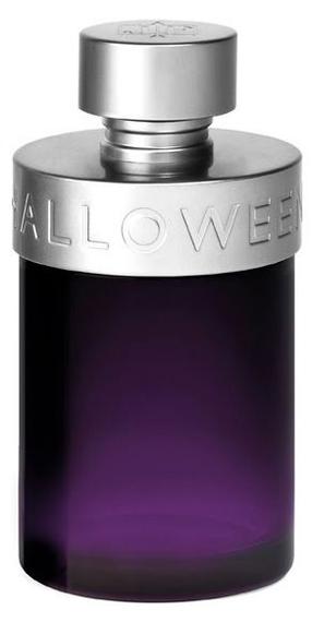 Туалетная вода Jesus Del Pozo Halloween Man, 75 мл