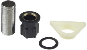 Jungiamasis elementas Deante Mounting Sleeve