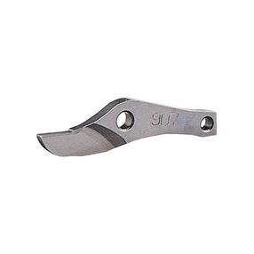 Rezerves asmeņi Makita 792534-4, 125 mm