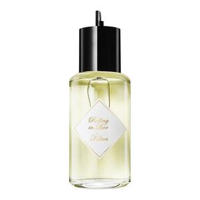 Parfüümi täitepudel By Kilian Rolling in Love, 100 ml