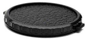 Objektiivikaas Marumi Retro 67 mm