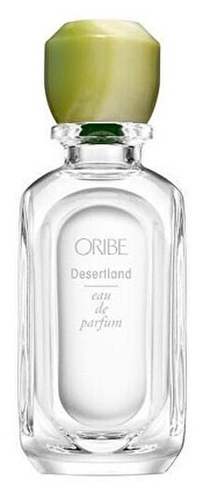 Parfimērijas ūdens Oribe Desertland, 75 ml