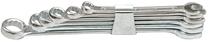 Rinkinys Vorel 51590, 14 - 19 mm, 8 vnt.