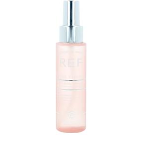 Matu eļļa Ref Shine Elixir, 80 ml