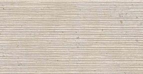 Plytelės, akmens masės Geotiles Memory Marfil 8429991843762, 120 cm x 60 cm, smėlio sp.