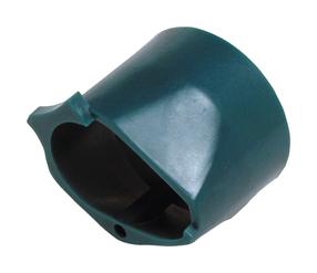 Adapteris, išvadas, obliams Makita 122354-6