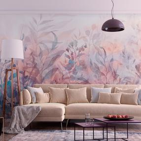 Fototapetas Artgeist Holiday Memory LFT2303, 140 cm x 200 cm