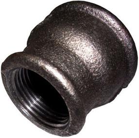 Cauruļvadu sistēma STP Fittings Sia