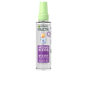 Matu serums Garnier Fructis Método Rizo, 150 ml