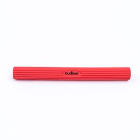 Käsivarre trenažöör FlexBar Outliner LS3916