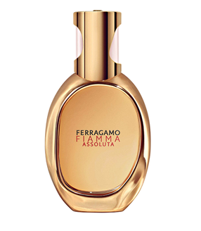 Parfimērijas ūdens Salvatore Ferragamo Fiamma Assoluta, 35 ml