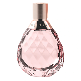 Kvapusis vanduo Bugatti Felicita, 60 ml