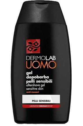 Gelis po skutimosi Deborah Dermolab Sensitive, 120 ml