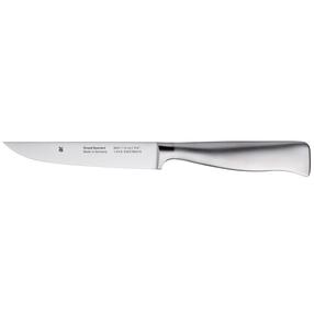 Kööginuga WMF Grand Gourmet Universal, 230 mm, roostevaba teras
