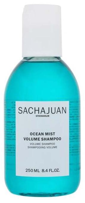 Šampūnas Sachajuan Ocean Mist Volume, 250.0 ml