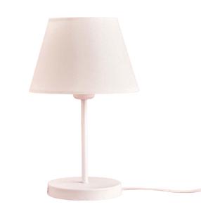 Stalinis šviestuvas Opviq AYD-3408, E27, 60W, smėlio sp./smėlio sp.