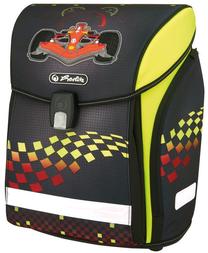 Skolas soma Herlitz Midi Formula 1 50007707