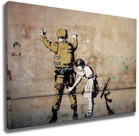 Reprodukcija Wallity WY14, 10 cm x 70 cm