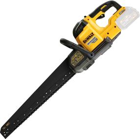 Lentzāģis Dewalt DCS397N-XJ, 54 V