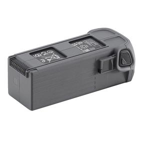 Patarei DJI Mavic 4 Pro Intelligent, 6654 mAh, -